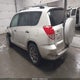 JTMBK33V476025129 2007 Toyota Rav4 Base V6 auction photo thumbnail 3