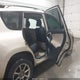 JTMBK33V476025129 2007 Toyota Rav4 Base V6 auction photo thumbnail 8