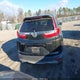 2HKRW2H5XHH679226 2017 Honda Cr-V Ex auction photo thumbnail 15