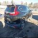 2HKRW2H5XHH679226 2017 Honda Cr-V Ex auction photo thumbnail 4
