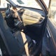 2HKRW2H5XHH679226 2017 Honda Cr-V Ex auction photo thumbnail 5