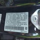2HKRW2H5XHH679226 2017 Honda Cr-V Ex auction photo thumbnail 9