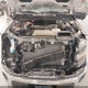 1FTFW3LD7RFA25108 2024 Ford F-150 Xlt auction photo thumbnail 10
