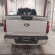 1FTFW3LD7RFA25108 2024 Ford F-150 Xlt auction photo thumbnail 17