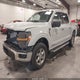 1FTFW3LD7RFA25108 2024 Ford F-150 Xlt auction photo thumbnail 2
