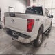 1FTFW3LD7RFA25108 2024 Ford F-150 Xlt auction photo thumbnail 4