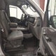 1FTFW3LD7RFA25108 2024 Ford F-150 Xlt auction photo thumbnail 5