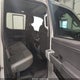 1FTFW3LD7RFA25108 2024 Ford F-150 Xlt auction photo thumbnail 8