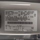 1FTFW3LD7RFA25108 2024 Ford F-150 Xlt auction photo thumbnail 9