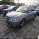 5NPEU46F28H402372 2008 Hyundai Sonata Limited V6/Se V6 auction photo thumbnail 2