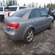 5NPEU46F28H402372 2008 Hyundai Sonata Limited V6/Se V6 auction photo thumbnail 4