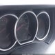 3N1BC1CP2BL430569 2011 Nissan Versa 1.8S auction photo thumbnail 7