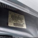 3N1BC1CP2BL430569 2011 Nissan Versa 1.8S auction photo thumbnail 9