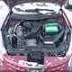 JN8AS5MV6AW113021 2010 Nissan Rogue Sl auction photo thumbnail 10