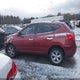 JN8AS5MV6AW113021 2010 Nissan Rogue Sl auction photo thumbnail 14