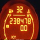 JN8AS5MV6AW113021 2010 Nissan Rogue Sl auction photo thumbnail 15
