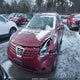 JN8AS5MV6AW113021 2010 Nissan Rogue Sl auction photo thumbnail 6