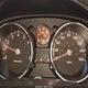 JN8AS5MV6AW113021 2010 Nissan Rogue Sl auction photo thumbnail 7