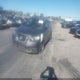 3N1CP5CU3KL506533 2019 Nissan Kicks S auction photo thumbnail 2