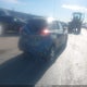 3N1CP5CU3KL506533 2019 Nissan Kicks S auction photo thumbnail 4