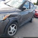 3N1CP5CU3KL506533 2019 Nissan Kicks S auction photo thumbnail 6
