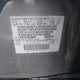 3N1CP5CU3KL506533 2019 Nissan Kicks S auction photo thumbnail 9