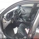 5XXGM4A77CG046918 2012 Kia Optima Lx auction photo thumbnail 5