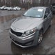 5XXGM4A77CG046918 2012 Kia Optima Lx auction photo thumbnail 6