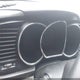 5XXGM4A77CG046918 2012 Kia Optima Lx auction photo thumbnail 7
