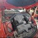 WBA8E3C51GK501553 2016 BMW 328I xDrive auction photo thumbnail 10