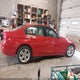 WBA8E3C51GK501553 2016 BMW 328I xDrive auction photo thumbnail 13