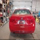 WBA8E3C51GK501553 2016 BMW 328I xDrive auction photo thumbnail 16