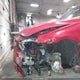 WBA8E3C51GK501553 2016 BMW 328I xDrive auction photo thumbnail 17