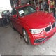 WBA8E3C51GK501553 2016 BMW 328I xDrive auction photo thumbnail 1