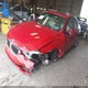 WBA8E3C51GK501553 2016 BMW 328I xDrive auction photo thumbnail 2