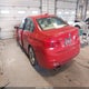 WBA8E3C51GK501553 2016 BMW 328I xDrive auction photo thumbnail 3