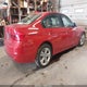 WBA8E3C51GK501553 2016 BMW 328I xDrive auction photo thumbnail 4