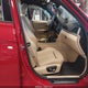 WBA8E3C51GK501553 2016 BMW 328I xDrive auction photo thumbnail 5