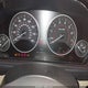 WBA8E3C51GK501553 2016 BMW 328I xDrive auction photo thumbnail 7