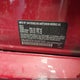 WBA8E3C51GK501553 2016 BMW 328I xDrive auction photo thumbnail 9