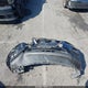 JN1BJ1AW1MW428700 2021 Nissan Rogue Sport S Awd Xtronic Cvt auction photo thumbnail 11
