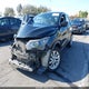 JN1BJ1AW1MW428700 2021 Nissan Rogue Sport S Awd Xtronic Cvt auction photo thumbnail 2