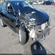 JN1BJ1AW1MW428700 2021 Nissan Rogue Sport S Awd Xtronic Cvt auction photo thumbnail 6