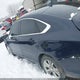 2G1115SL5F9244224 2015 Chevrolet Impala 1Lt auction photo thumbnail 14