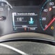 2G1115SL5F9244224 2015 Chevrolet Impala 1Lt auction photo thumbnail 15