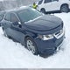 2G1115SL5F9244224 2015 Chevrolet Impala 1Lt auction photo thumbnail 1