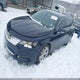 2G1115SL5F9244224 2015 Chevrolet Impala 1Lt auction photo thumbnail 2