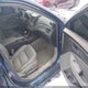 2G1115SL5F9244224 2015 Chevrolet Impala 1Lt auction photo thumbnail 5