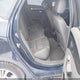 2G1115SL5F9244224 2015 Chevrolet Impala 1Lt auction photo thumbnail 8