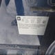 2G1115SL5F9244224 2015 Chevrolet Impala 1Lt auction photo thumbnail 9